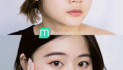 routine-make-up-cam-dao-gia-yeu-thuong