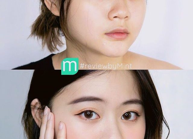 routine-make-up-cam-dao-gia-yeu-thuong