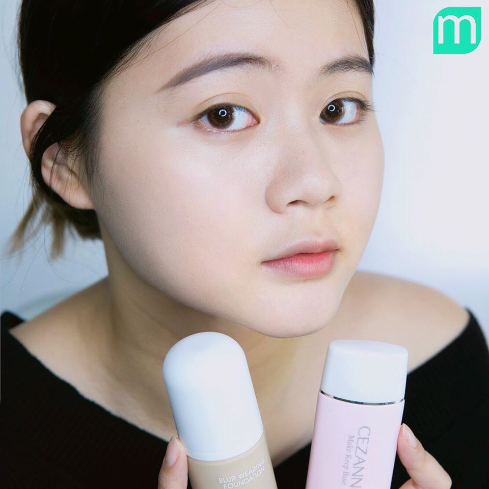 routine-make-up-cam-dao-gia-yeu-thuong