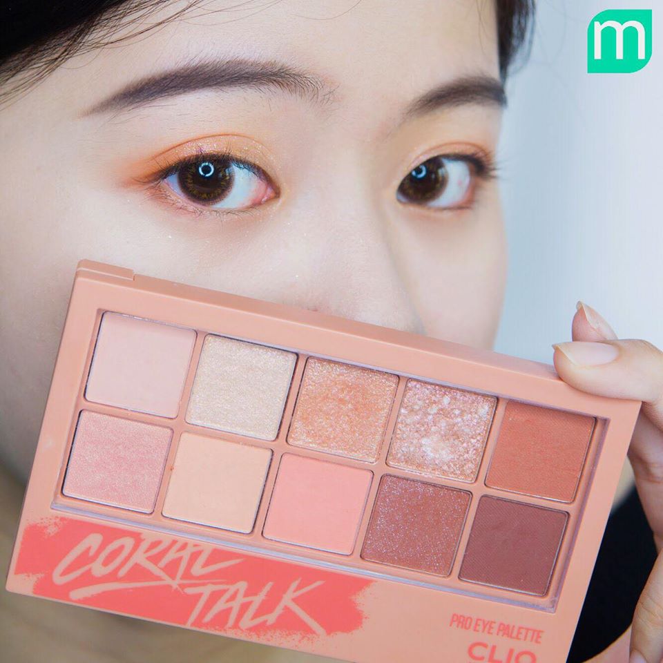routine-make-up-cam-dao-gia-yeu-thuong