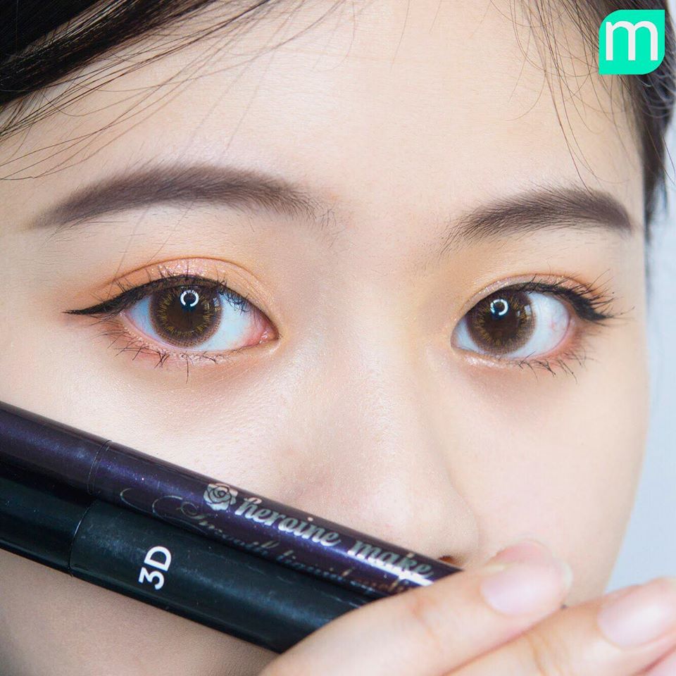 routine-make-up-cam-dao-gia-yeu-thuong