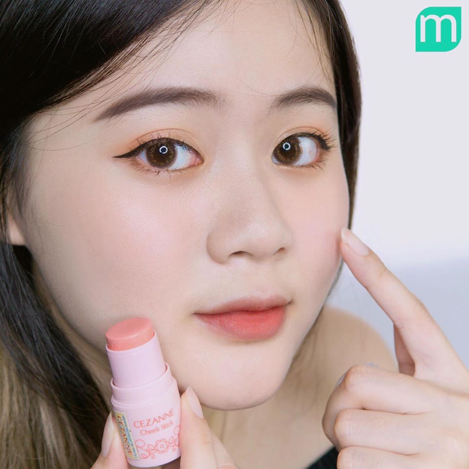 routine-make-up-cam-dao-gia-yeu-thuong