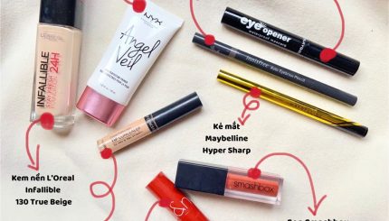 routine-make-up-co-ban-cho-da-mun