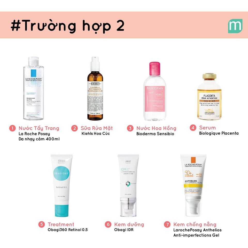 routine-phuc-hoi-da-dung-kem-tron-ruou-thuoc