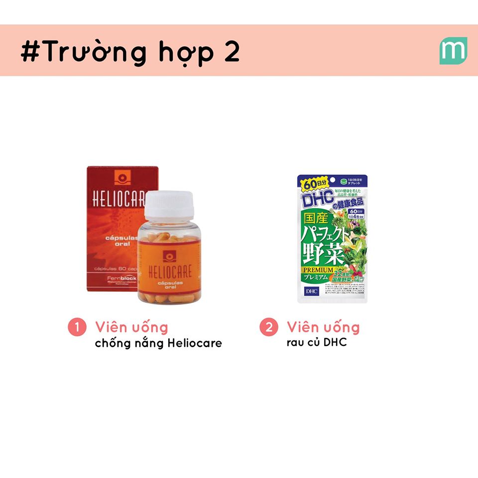 routine-phuc-hoi-da-dung-kem-tron-ruou-thuoc