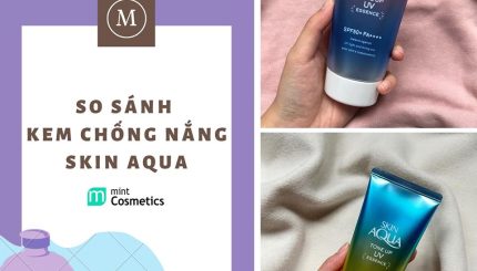 so-sanh-2-kem-chong-nang-skin-aqua-tone-up