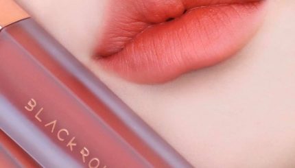 swatch-mix-son-black-rouge-air-velvet-a23-a252