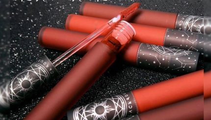 swatch-mix-son-black-rouge-cream-matte-cm02-va-cm06