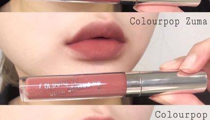 swatch-review-3-mau-son-kem-colourpop-nhe-nhang
