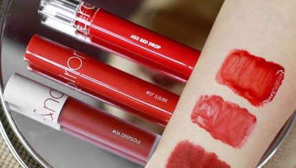 swatch-review-3-mau-son-sieu-hot-nha-romand