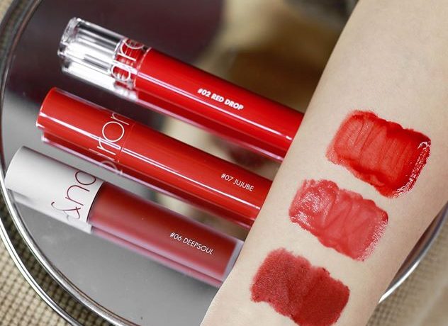 swatch-review-3-mau-son-sieu-hot-nha-romand
