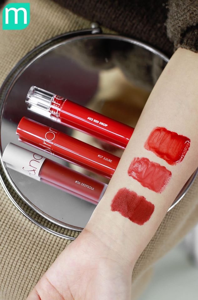 swatch-review-3-mau-son-sieu-hot-nha-romand