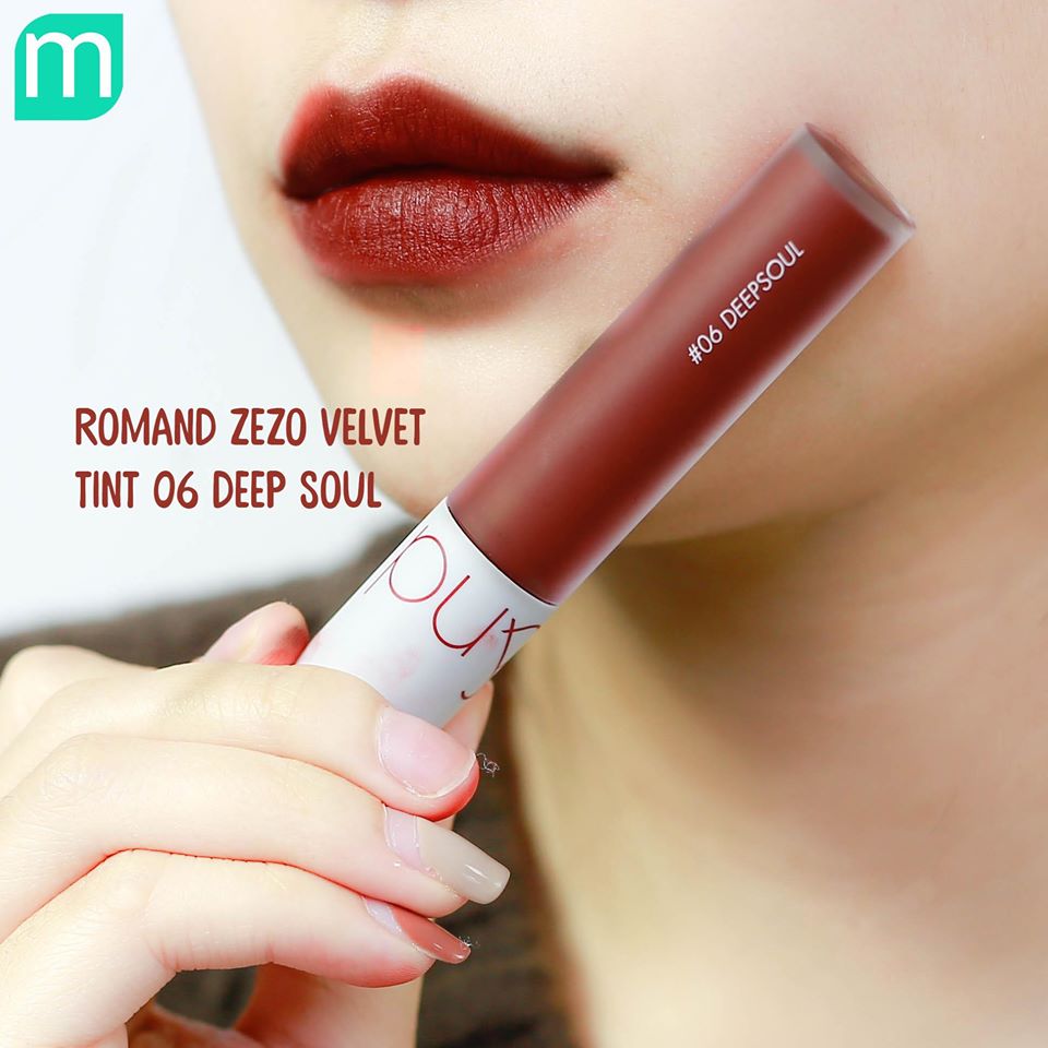 swatch-review-3-mau-son-sieu-hot-nha-romand