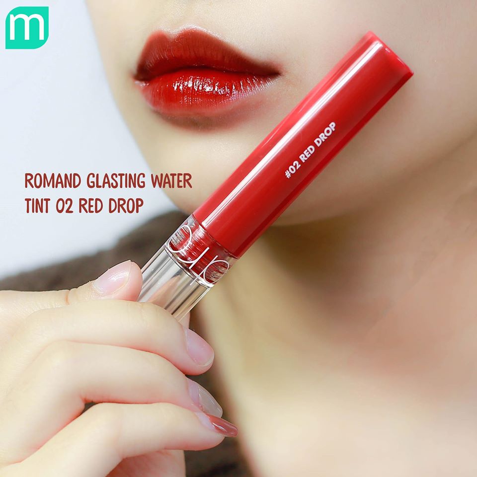 swatch-review-3-mau-son-sieu-hot-nha-romand