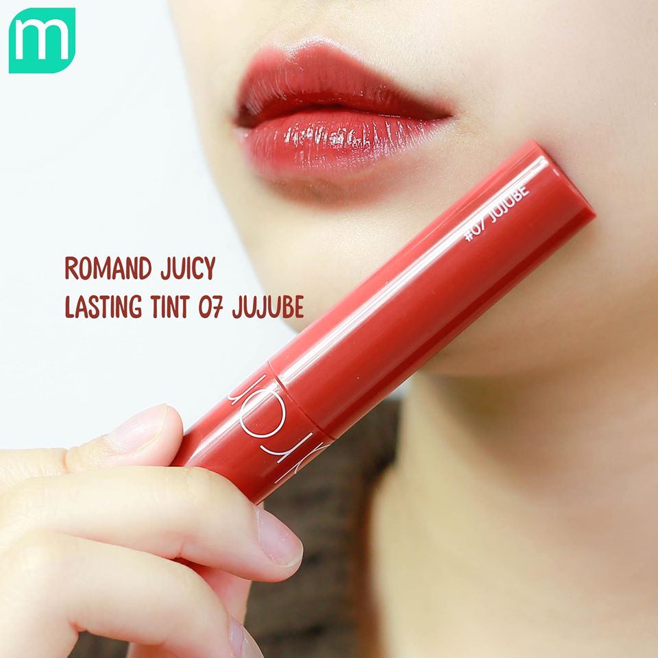 swatch-review-3-mau-son-sieu-hot-nha-romand