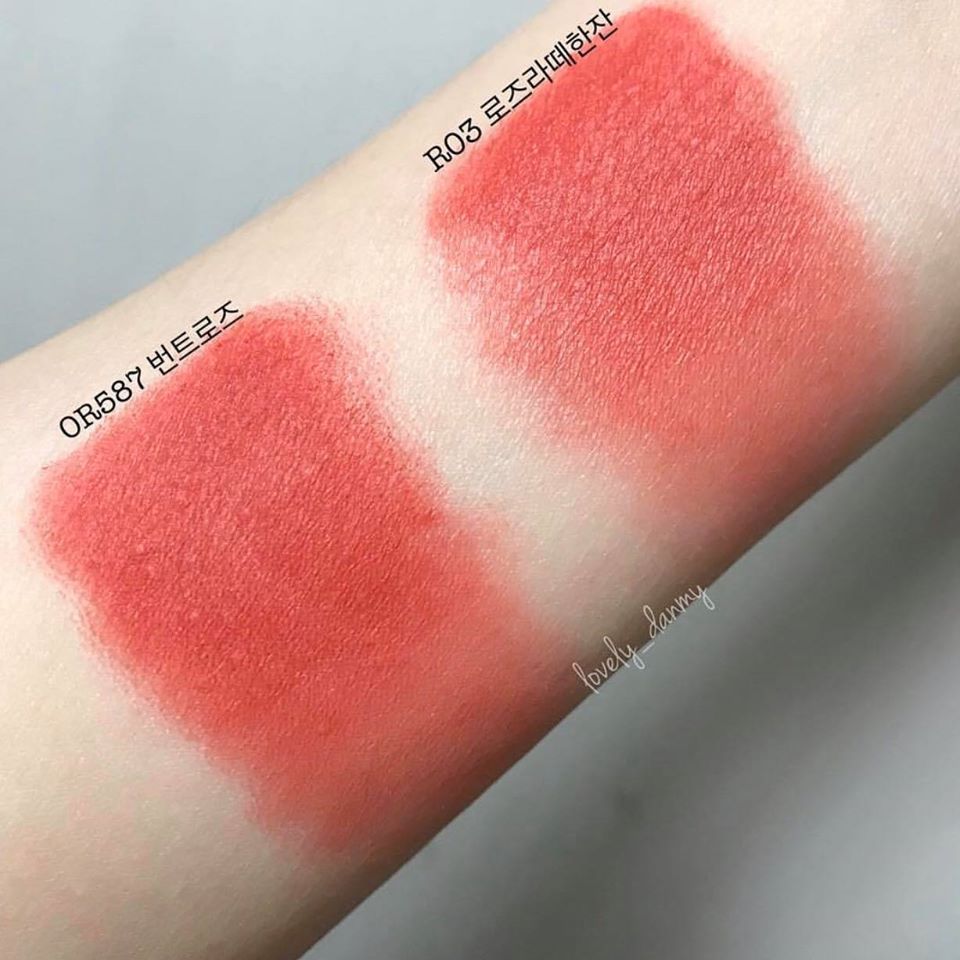 swatch-review-black-rouge-lipstick-r03-ban-dupe-cua-shu-587