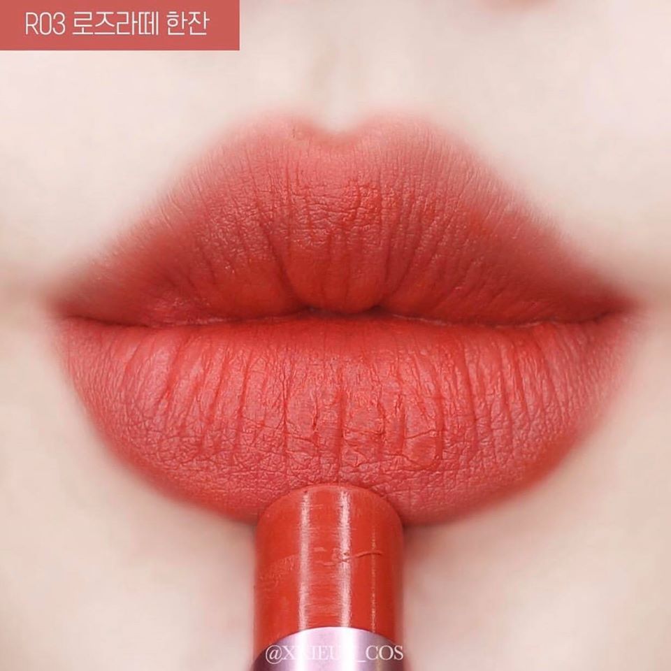 swatch-review-black-rouge-lipstick-r03-ban-dupe-cua-shu-587