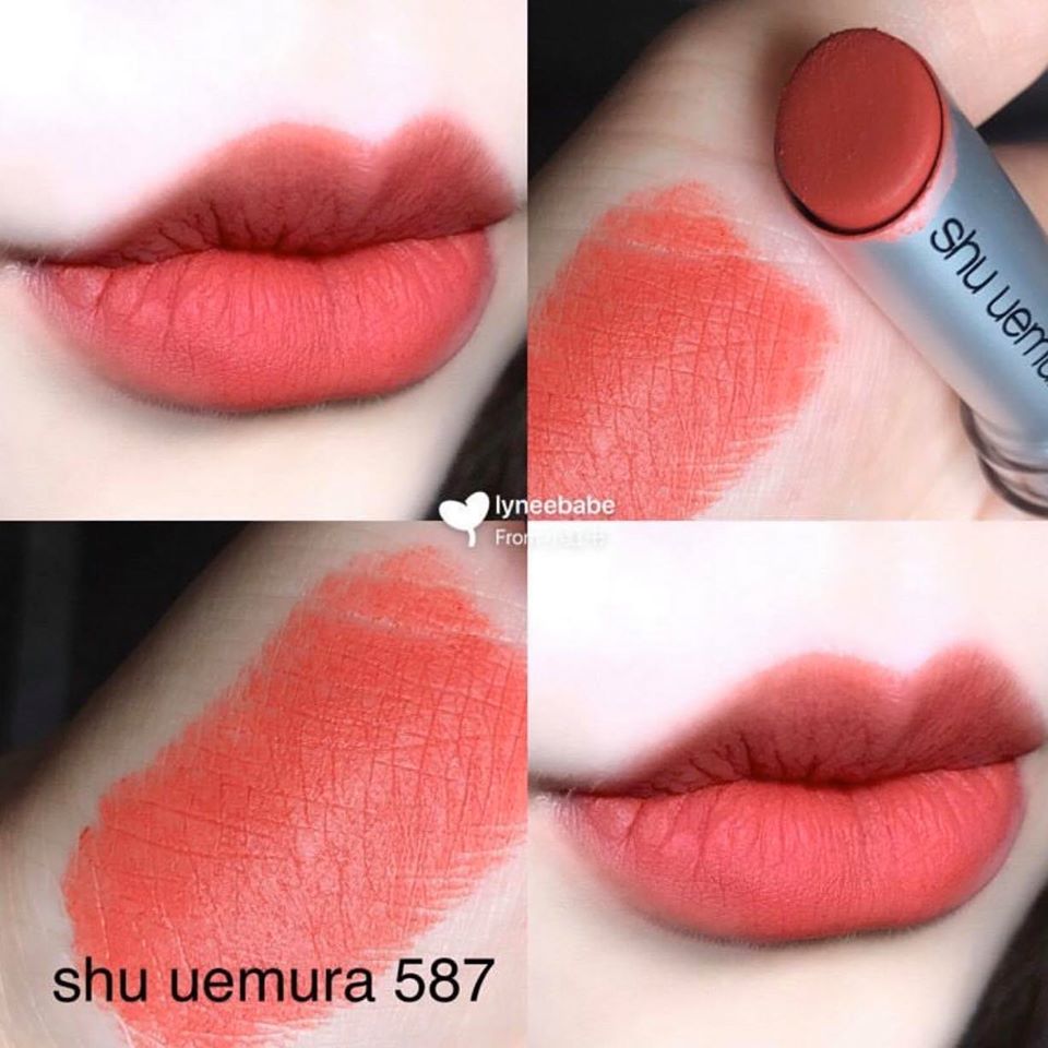swatch-review-black-rouge-lipstick-r03-ban-dupe-cua-shu-587