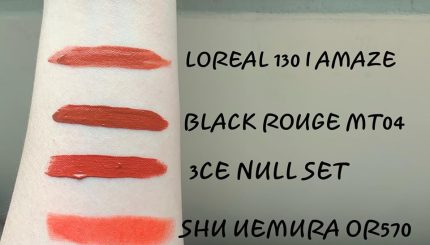 swatch-review-bo-suu-tap-son-cam-cua-co-mint