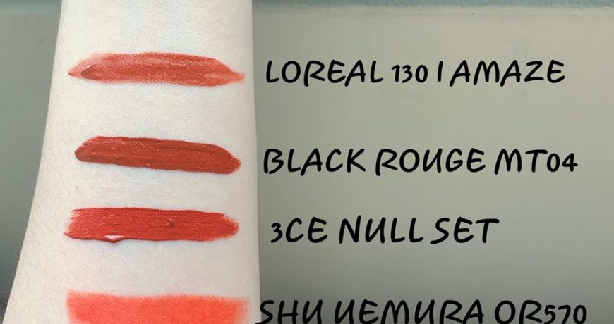swatch-review-bo-suu-tap-son-cam-cua-co-mint