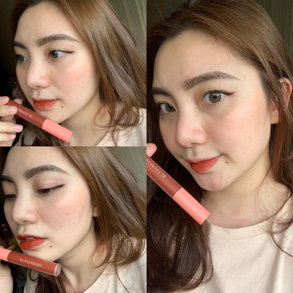 swatch-review-bo-suu-tap-son-cam-cua-co-mint