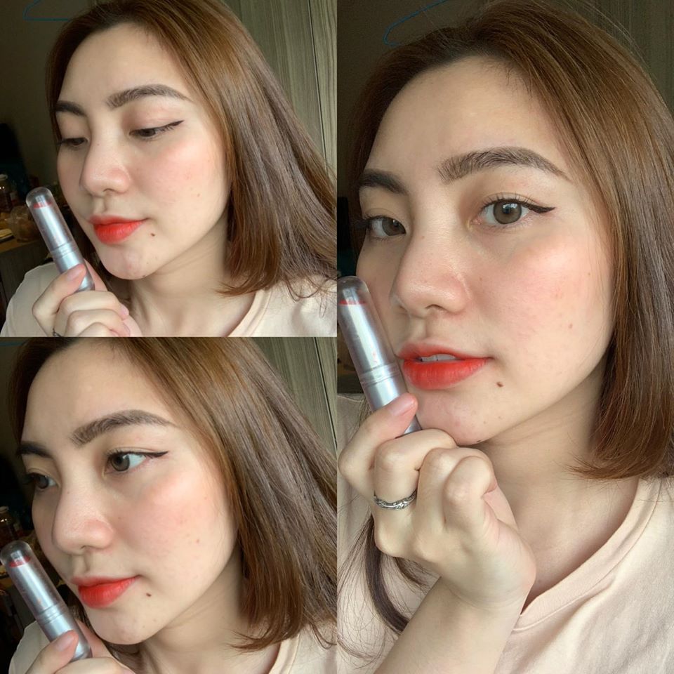 swatch-review-bo-suu-tap-son-cam-cua-co-mint