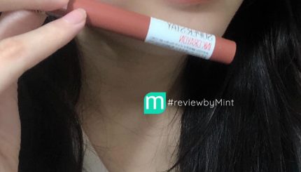 swatch-review-son-maybelline-superstay-ink-crayon-20