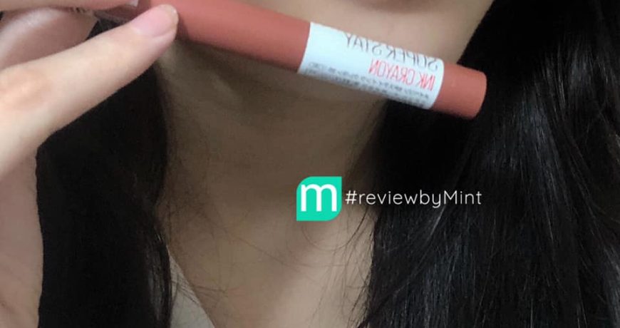 swatch-review-son-maybelline-superstay-ink-crayon-20