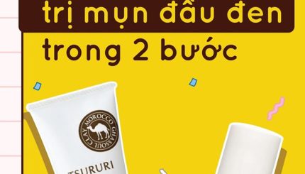 tom-gon-routine-tri-mun-dau-den-trong-2-buoc