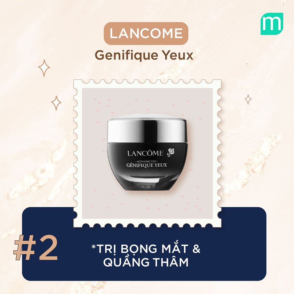 Tổng Hợp 5 Kem Mắt High End Điều Trị Mọi Vấn Đề tong-hop-5-kem-mat-high-end-dieu-tri-moi-van-de