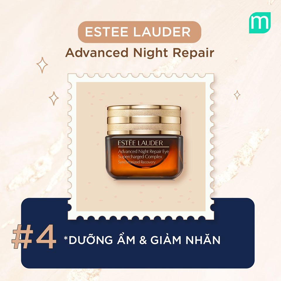 Tổng Hợp 5 Kem Mắt High End Điều Trị Mọi Vấn Đề tong-hop-5-kem-mat-high-end-dieu-tri-moi-van-de