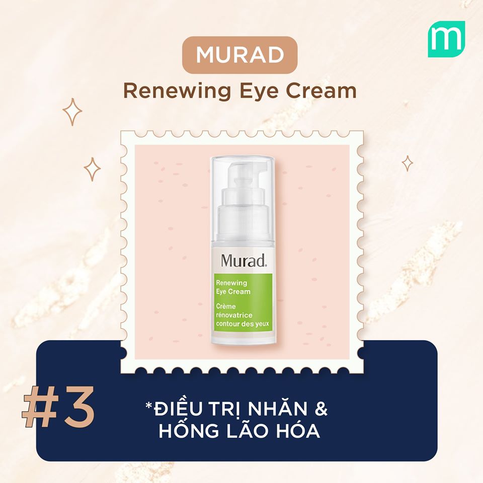 Tổng Hợp 5 Kem Mắt High End Điều Trị Mọi Vấn Đề tong-hop-5-kem-mat-high-end-dieu-tri-moi-van-de