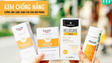 Tổng Hợp Kem Chống Nắng Chống Ánh Sáng Xanh tong-hop-kem-chong-nang-chong-anh-sang-xanh