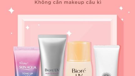 tong-hop-kem-chong-nang-len-tong-tai-mint-cosmetics