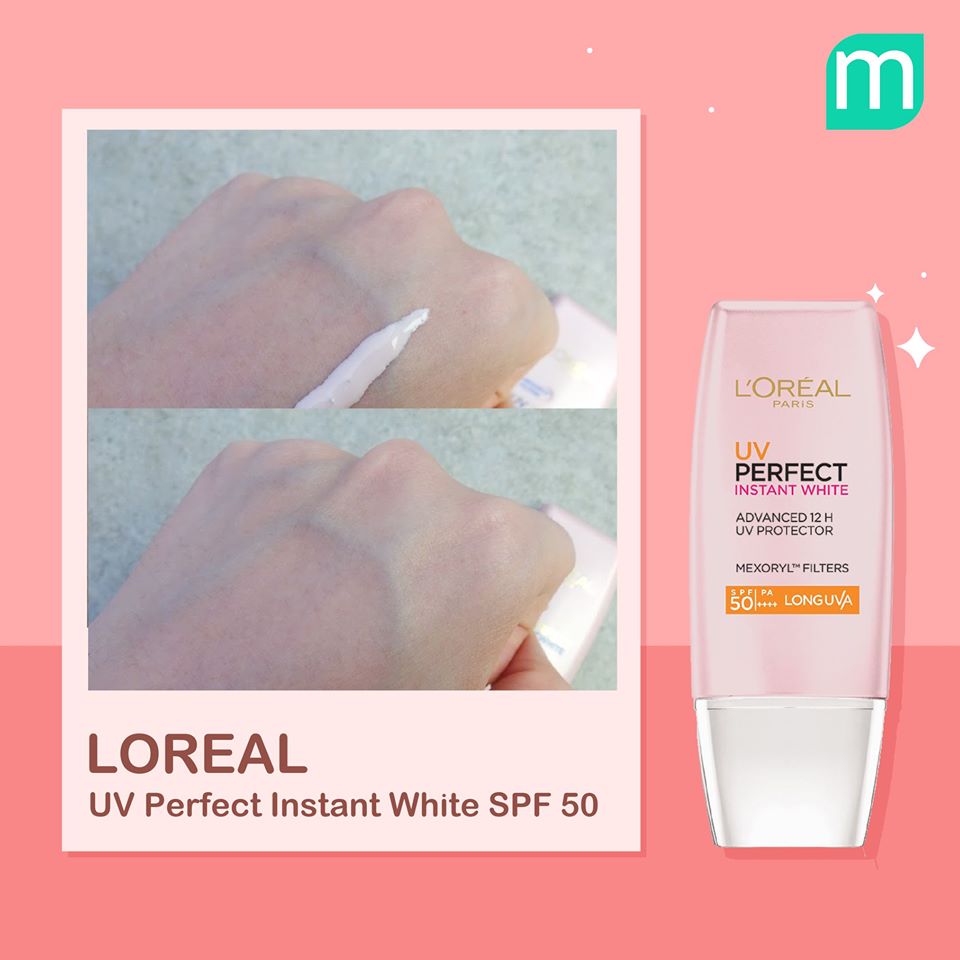 Tổng Hợp Kem Chống Nắng Lên Tông Tại Mint Cosmetics tong-hop-kem-chong-nang-len-tong-tai-mint-cosmetics