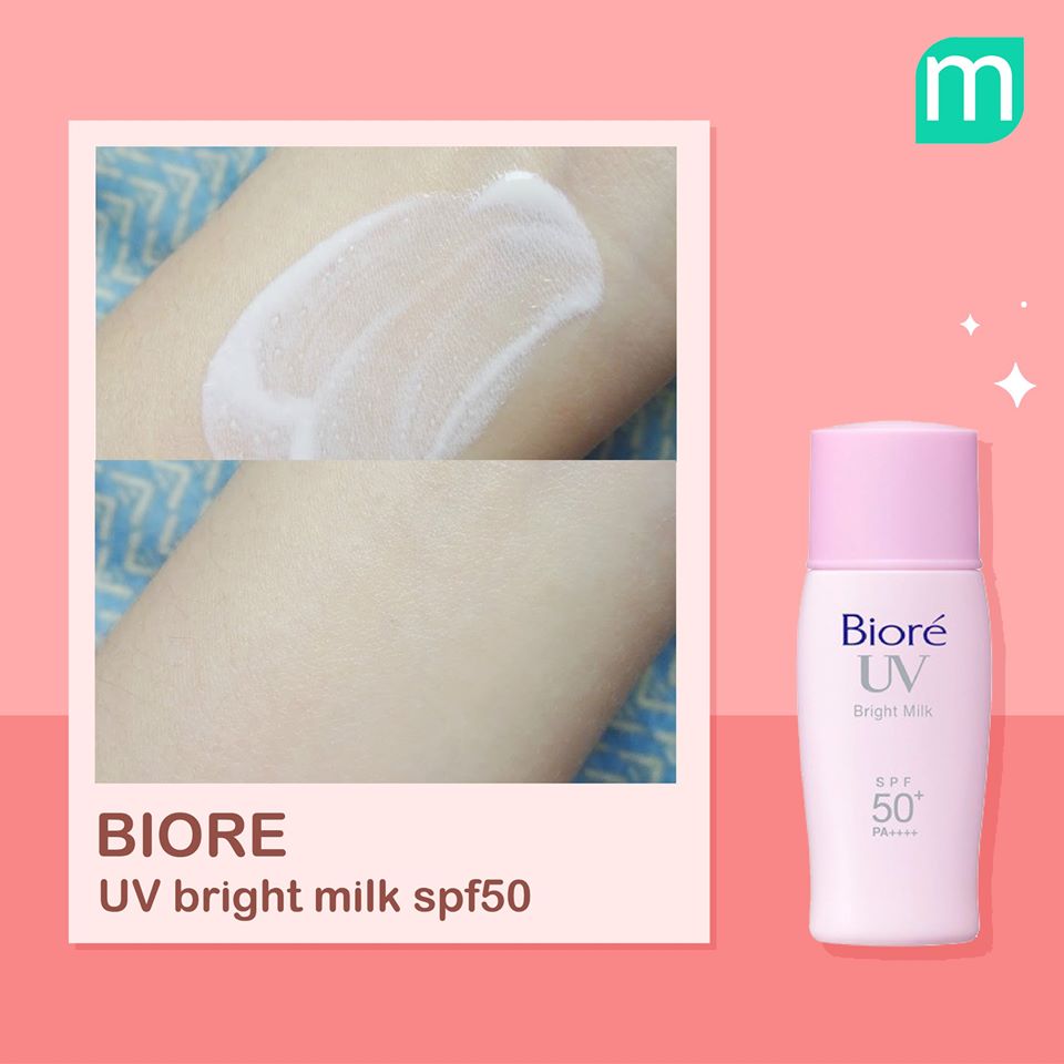 Tổng Hợp Kem Chống Nắng Lên Tông Tại Mint Cosmetics tong-hop-kem-chong-nang-len-tong-tai-mint-cosmetics