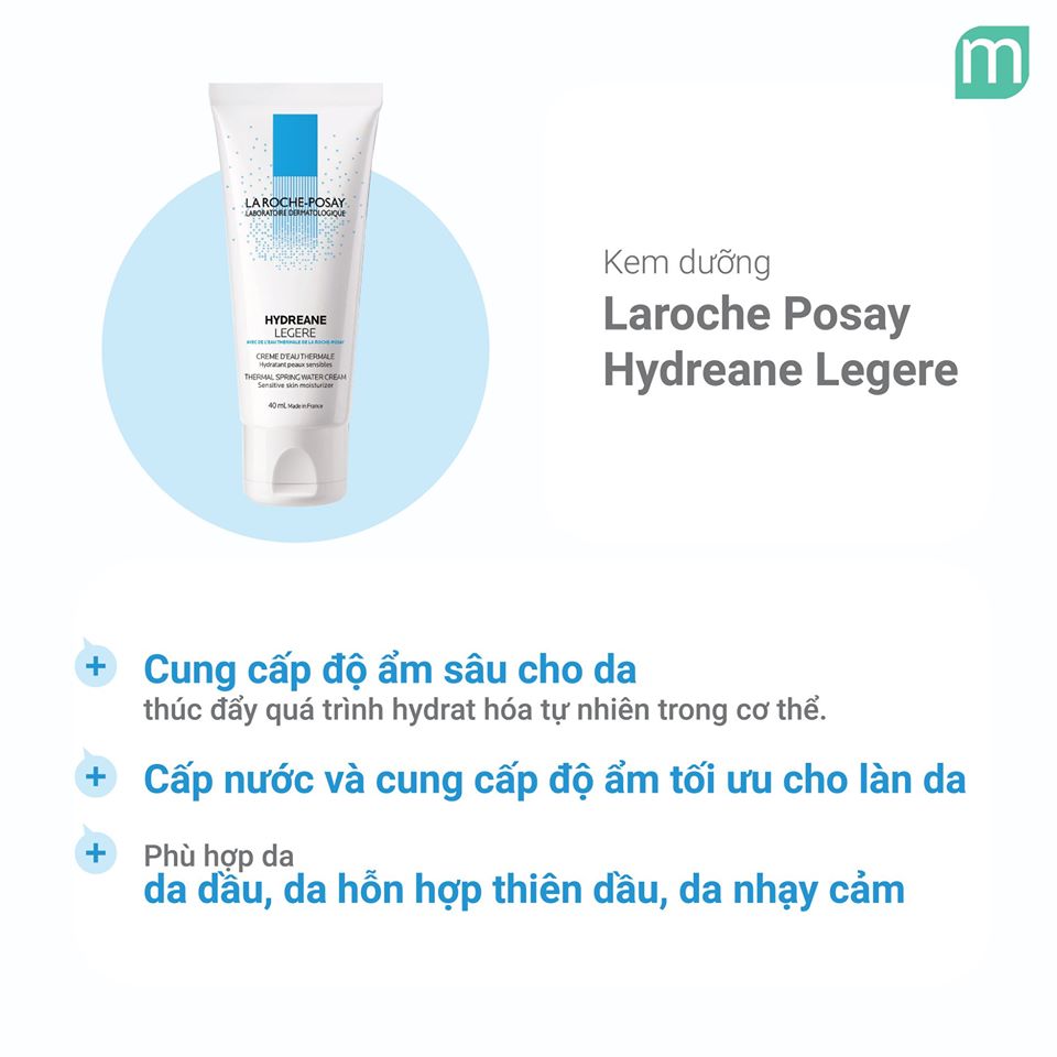 tong-hop-kem-duong-va-kem-tri-mun-tu-laroche-posay8