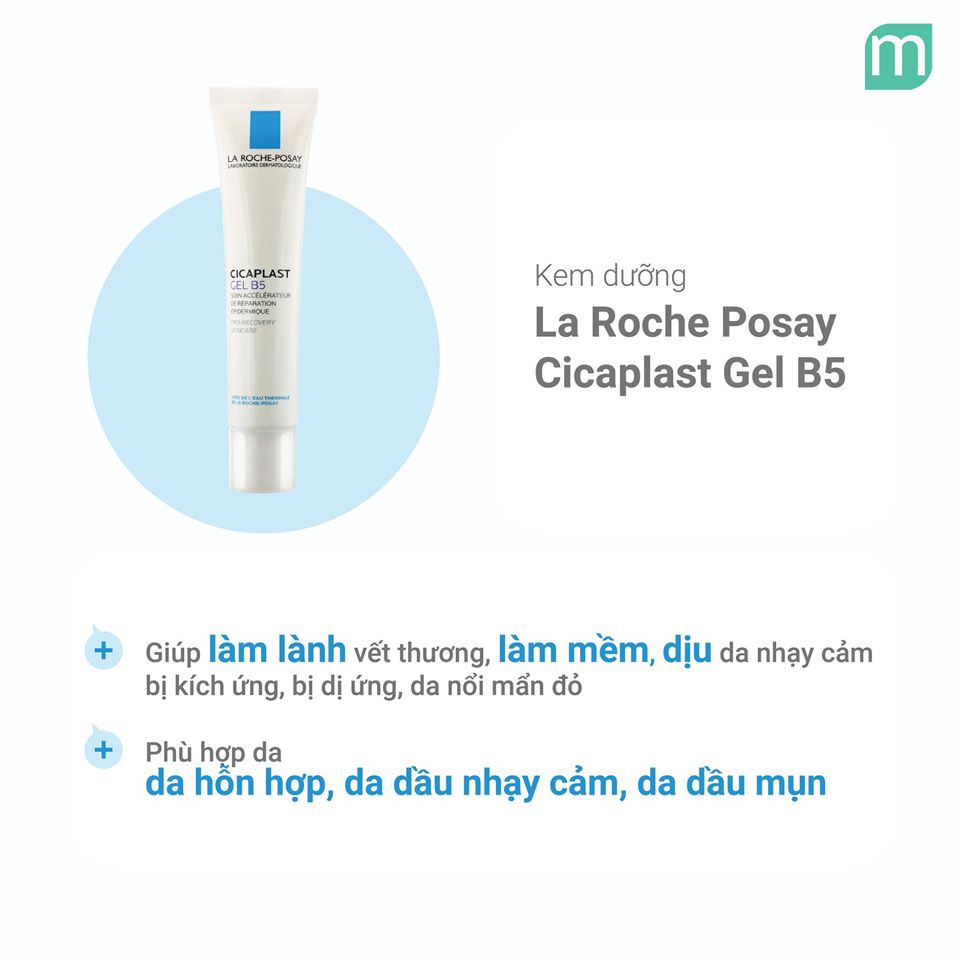 tong-hop-kem-duong-va-kem-tri-mun-tu-laroche-posay8