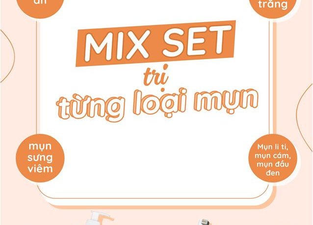 tong-hop-mix-set-tri-tung-loai-mun
