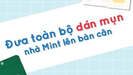 tong-hop-review-cac-loai-dan-mun-tai-mint