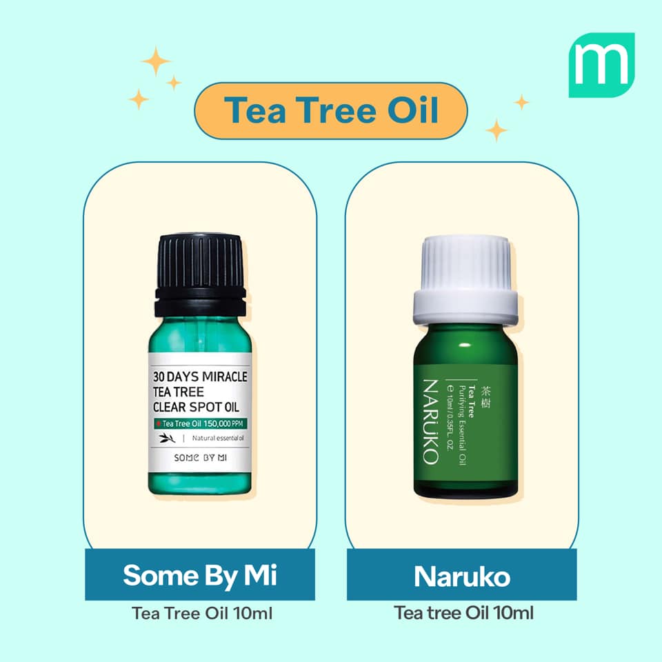 tong-hop-treatment-gia-mem-duoi-300k1