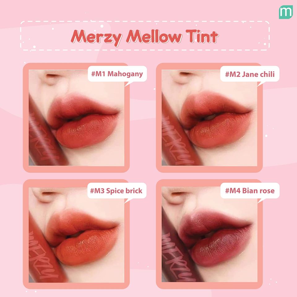 top-5-dong-son-han-hot-nhat-hien-nay