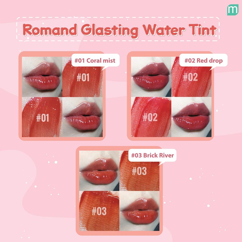 top-5-dong-son-han-hot-nhat-hien-nay
