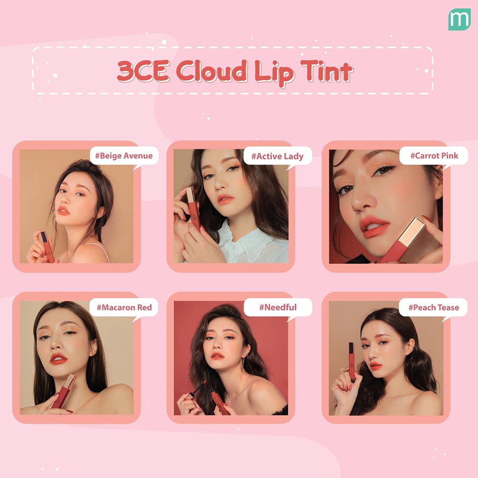 top-5-dong-son-han-hot-nhat-hien-nay