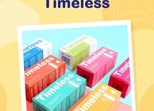 tu-dien-cac-dong-serum-timeless