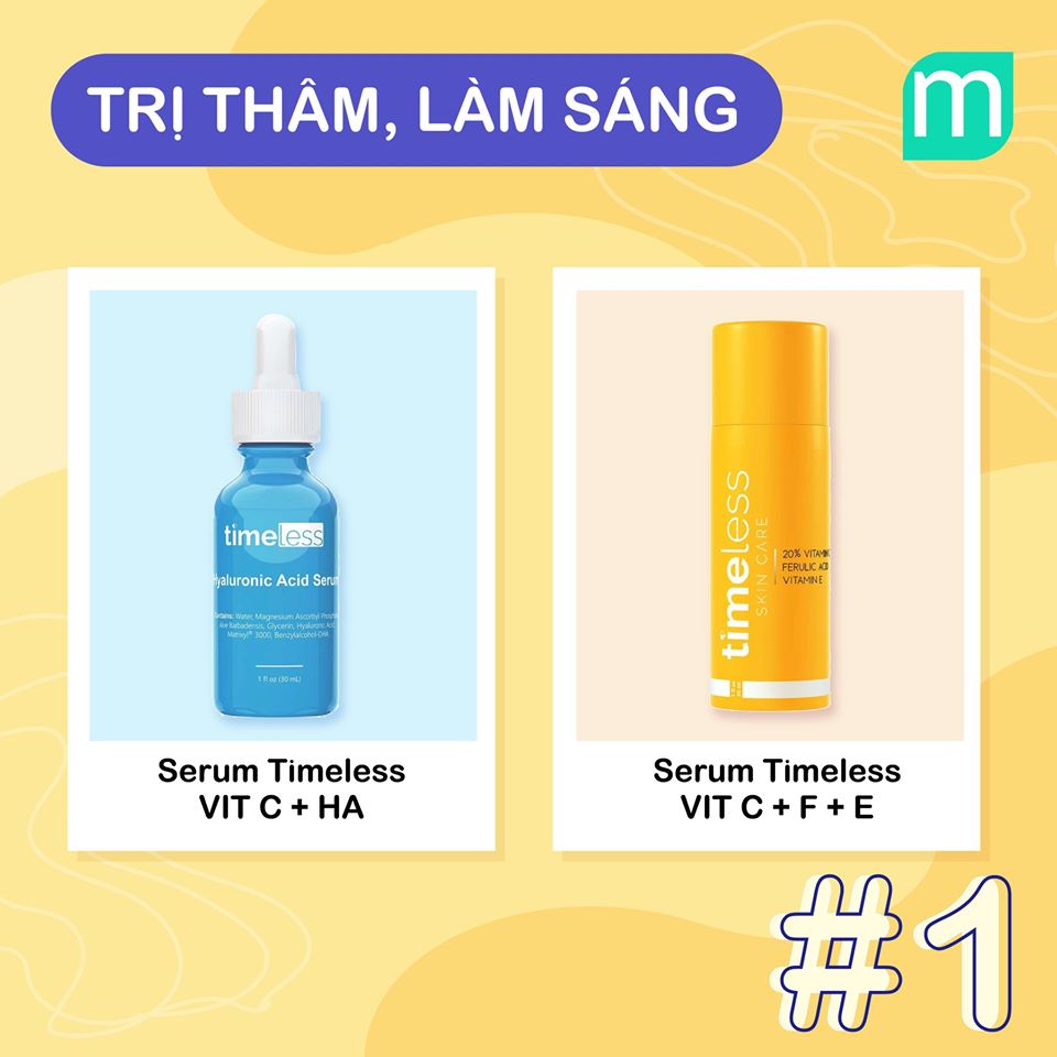 tu-dien-cac-dong-serum-timeless