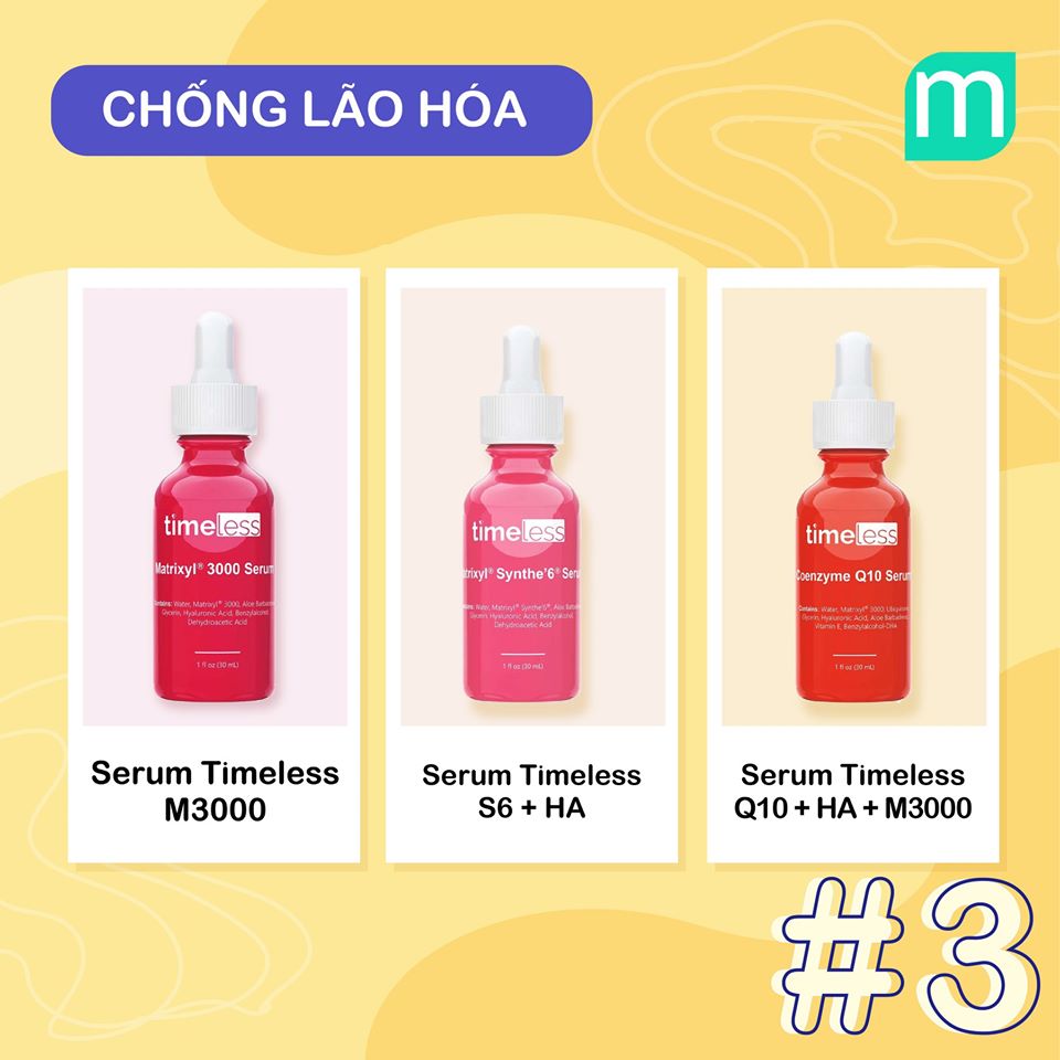 tu-dien-cac-dong-serum-timeless