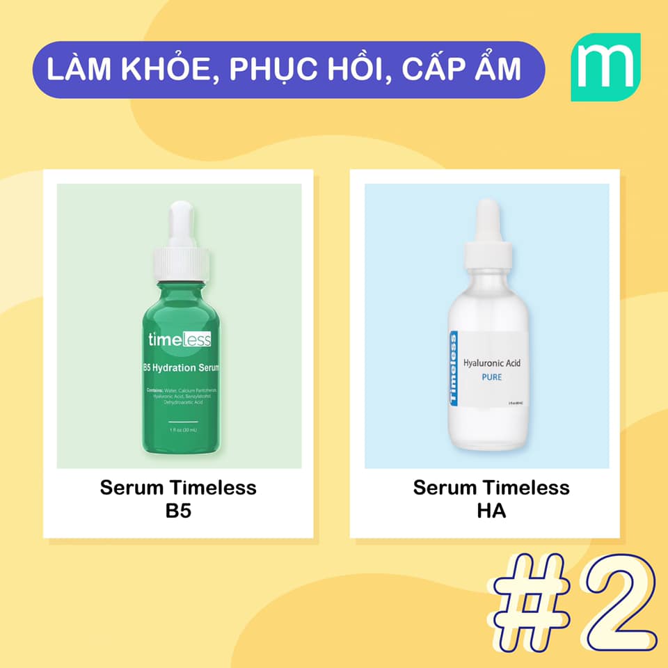 tu-dien-cac-dong-serum-timeless