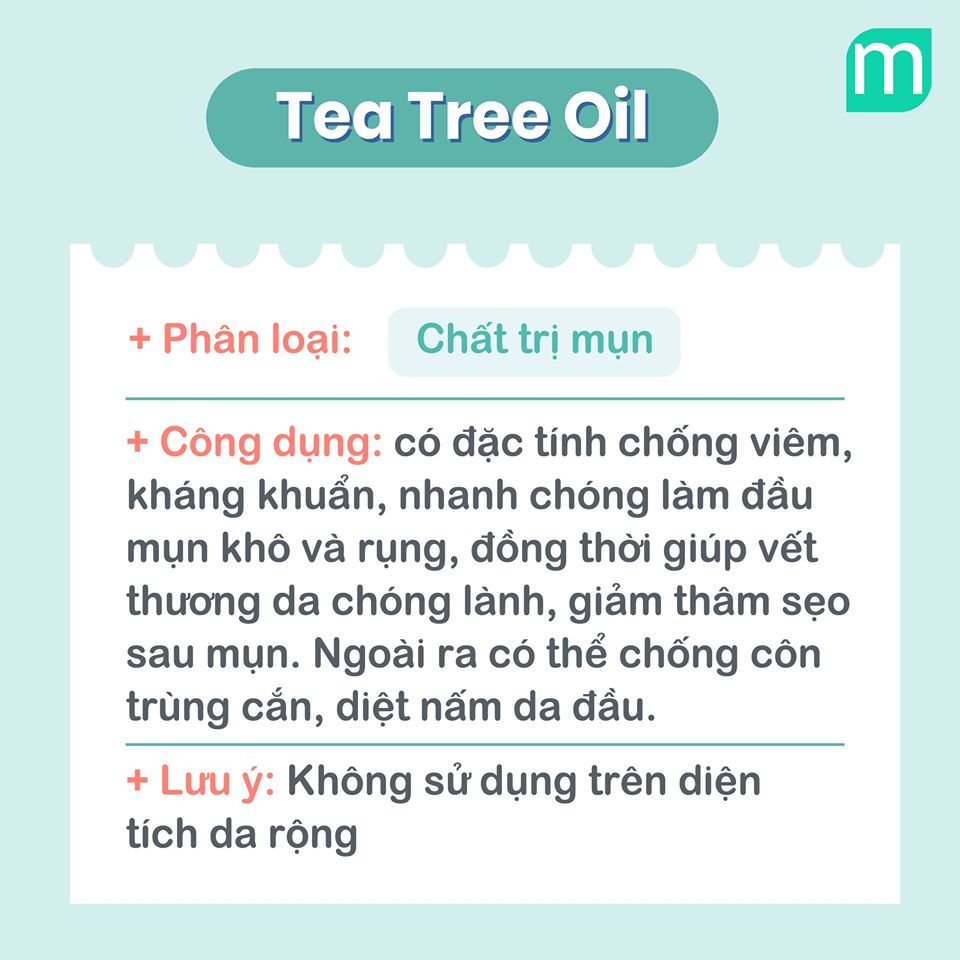 tu-dien-cac-thanh-phan-duong-da-va-cach-su-dung