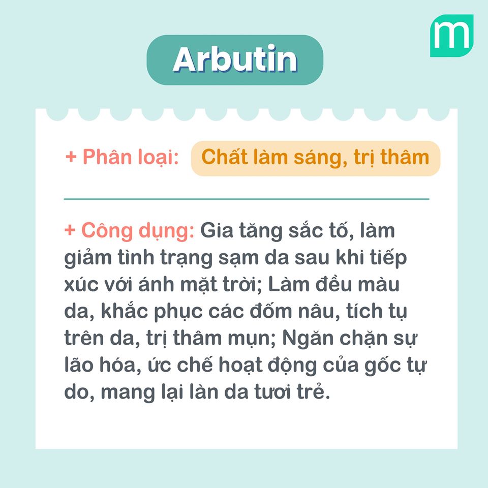 tu-dien-cac-thanh-phan-duong-da-va-cach-su-dung